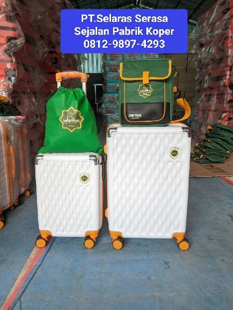 Pabrik Koper Jepara 0812-9897-4293 PT Selaras Serasa Sejalan