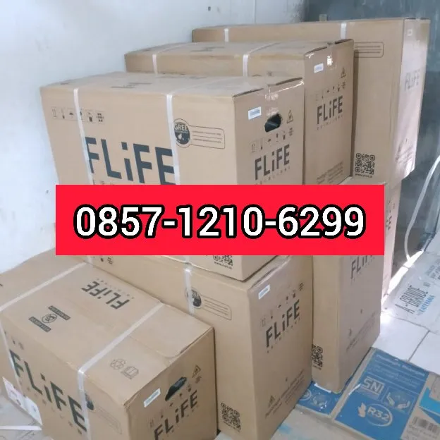 Jual AC Adimulyo Kebumen 0857-1210-6299