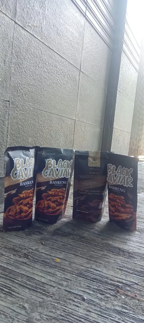 Peluang Usaha Digital Murah Garut, Yogies WA: 0831 - 0220 - 9033