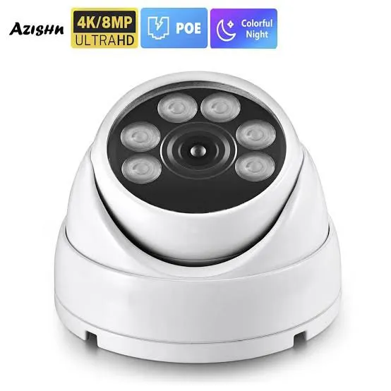 Spesialis Perbaikan Program CCTV DVR Restoran di Ceger Jakarta Timur