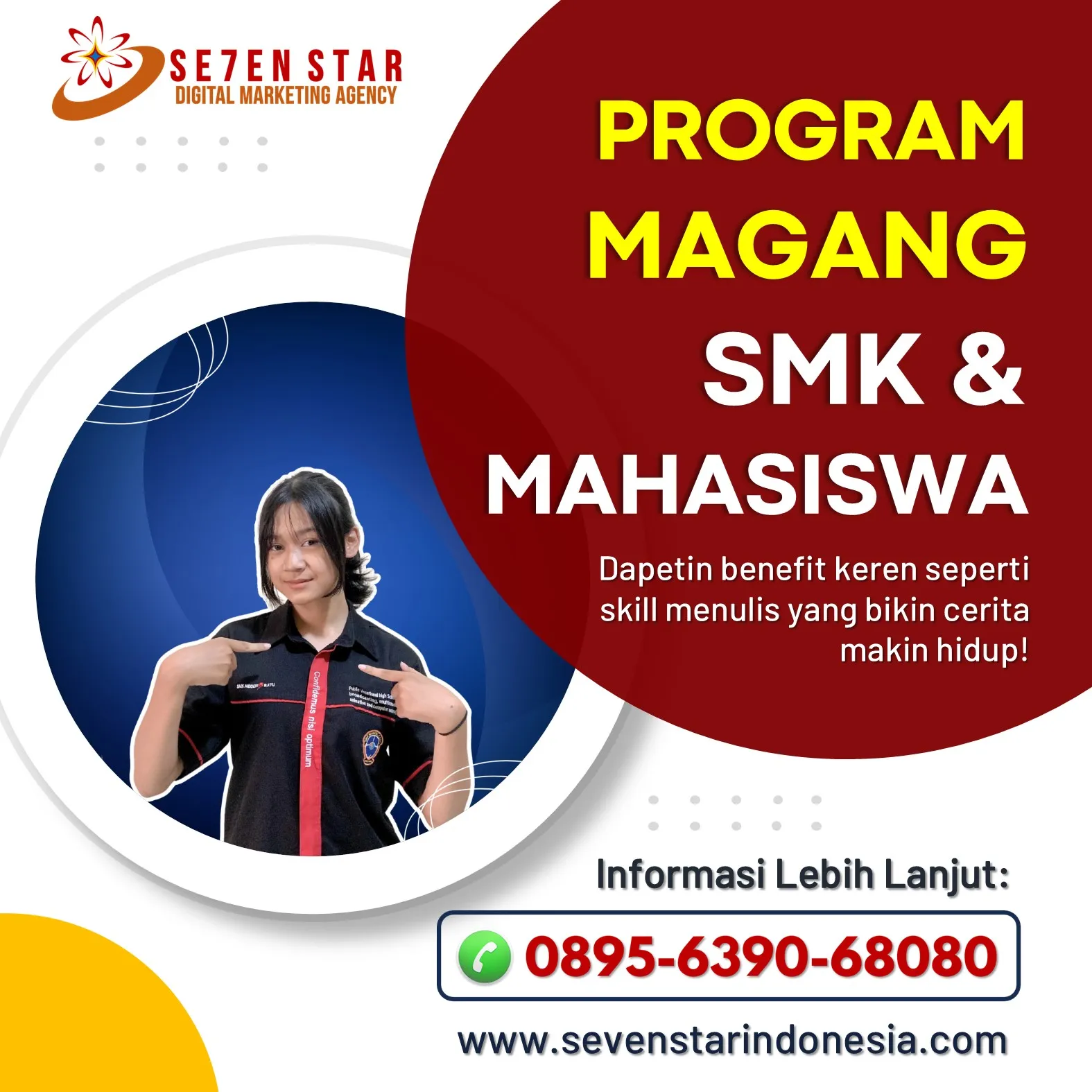 Contoh Laporan Praktek Industri Mahasiswa Format dan Tips Menulis