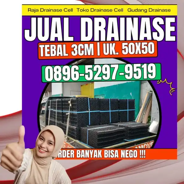 0896-5297-9519 (WA), Toko Alas Rumput Sintetis Aceh Tengah Celala MURAH