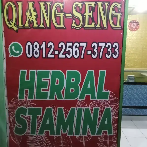 Toko Jual Obat Kuat Viagra Pfizer Di Jogja 081228926665 COD