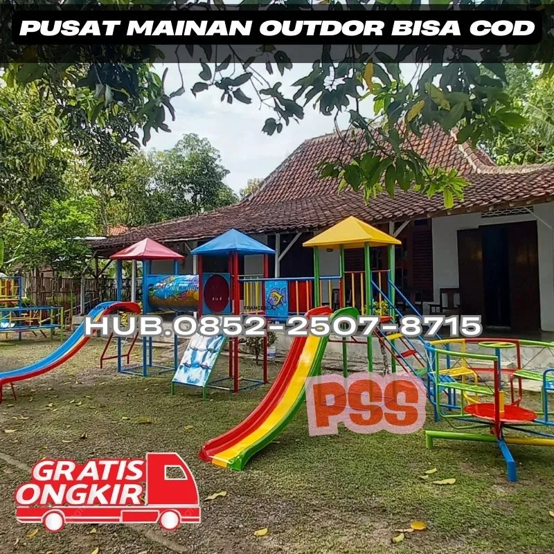 Desain Ayunan Besi Minimalis Dan Mangkok Putar Kec Gerokgak Buleleng bali