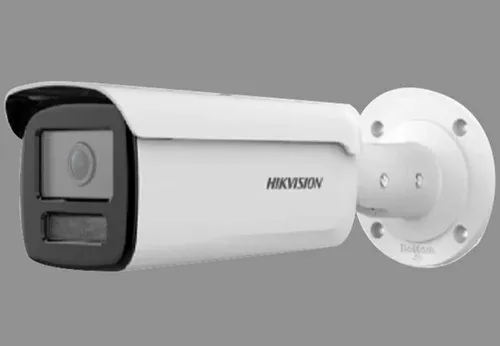 Perbaikan CCTV DVR Toko di Duri Kepa Jakarta Barat