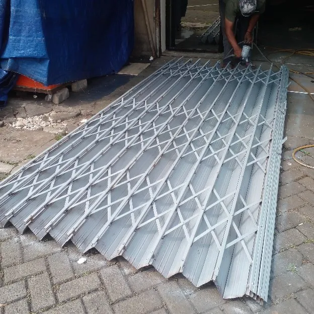 WA  081399927075  TUKANG ROLLINGDOOR  MANUAL  DAN  ELEKTRIC  BEKASI