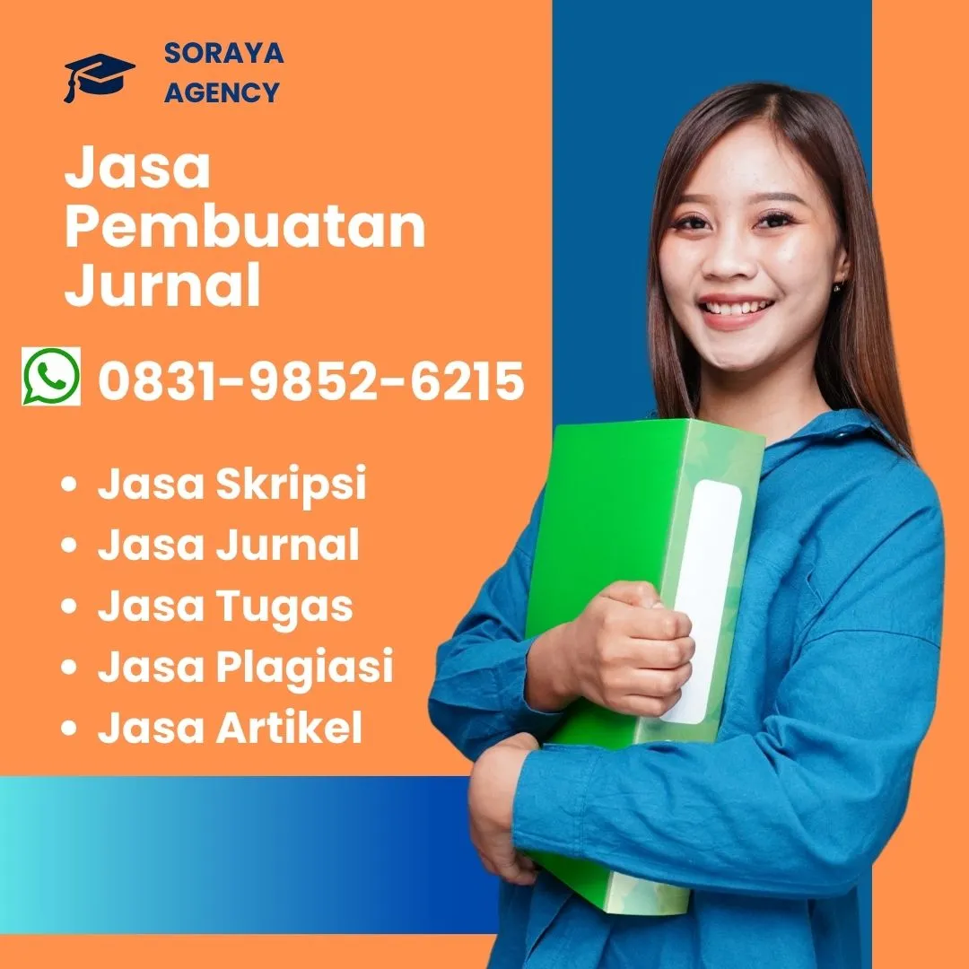 AMANAH, WA 0831-9852-6215, Jasa Jurnal Kedokteran Purwakarta, Harga Joki Review Jurnal Bogor, Joki Jurnal Skripsi Blora, Joki Proposal Skripsi Berapa Kebumen