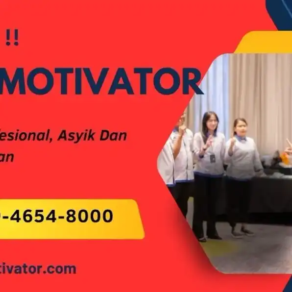 0819-4654-8000, Motivator Kota Malang (Nomor.1) Coach Wahyudi SMT