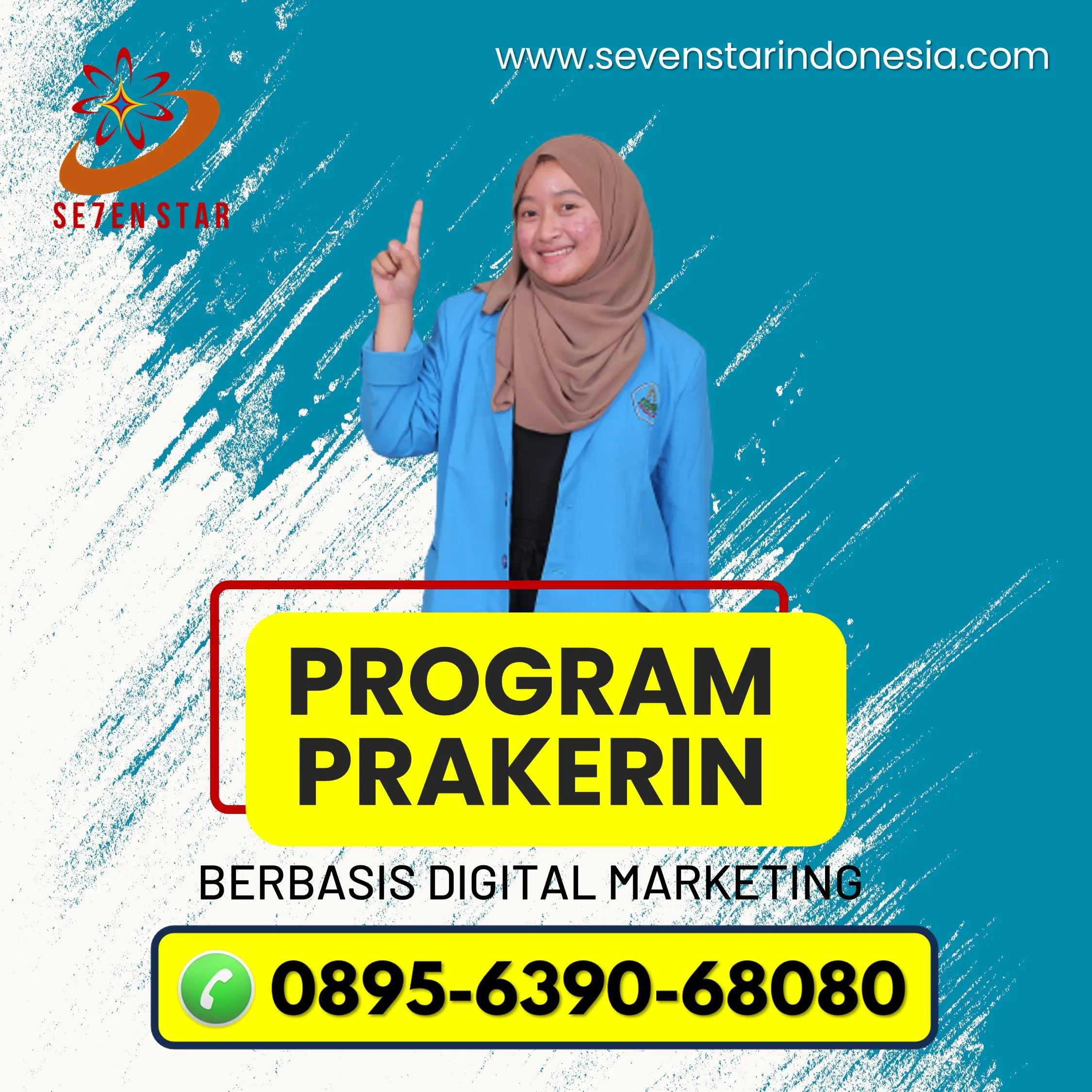 Rekomendasi Magang Mahasiswa Jurnalistik di Malang