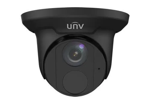 Hubungi untuk Pemesanan Layanan Service DVR CCTV! di Periuk Tangerang