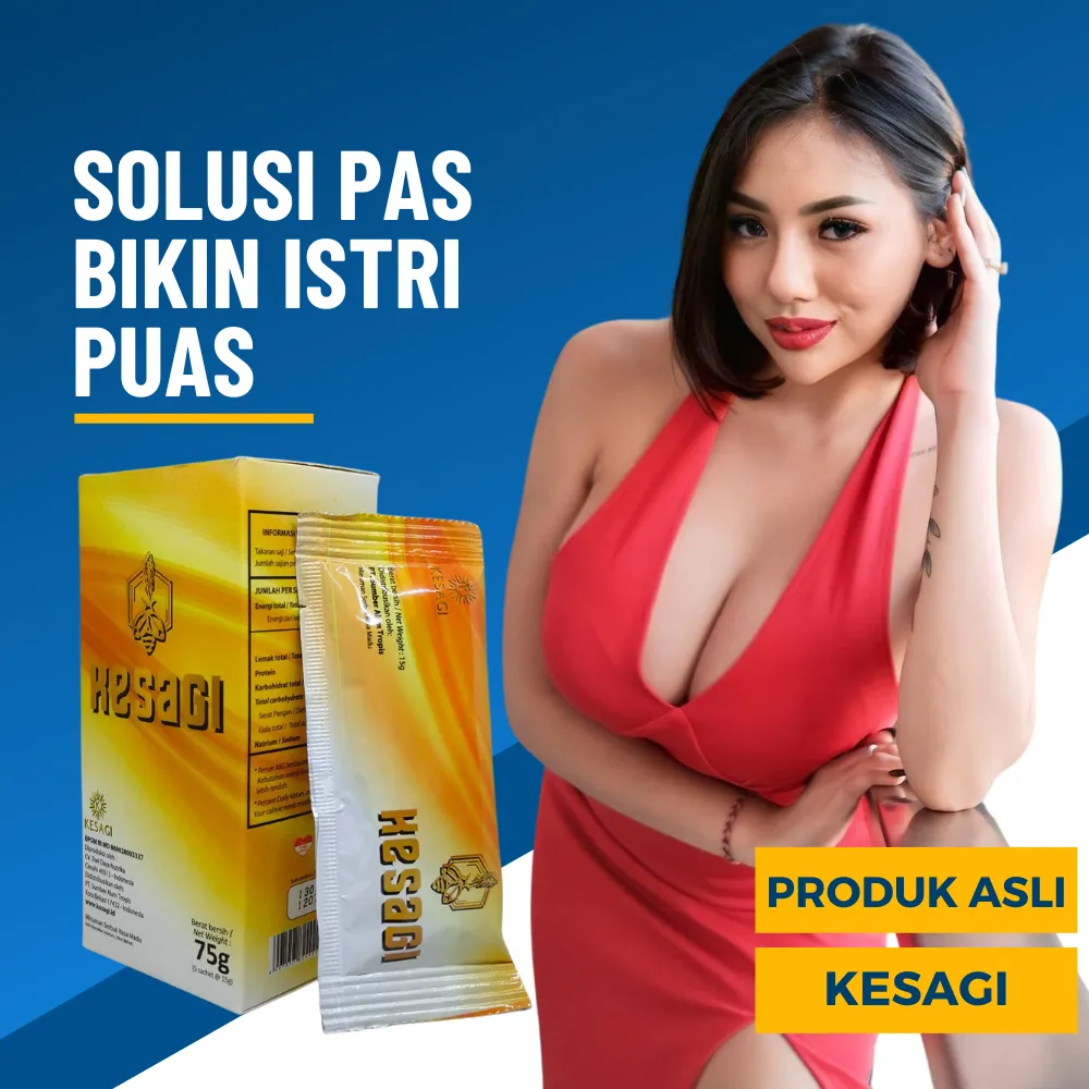 JUAL MADU KESAGI ASLI ORIGINAL TERDEKAT DI KOTA CIMAHI