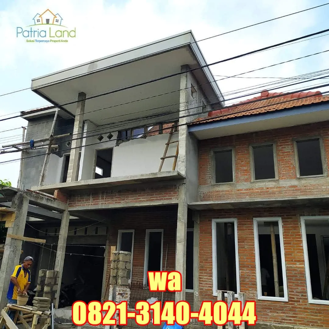 WAO82l 3l4O 4O44, Jasa Arsitek Rumah & Jasa Bangun Rumah PUNCU                       KEDIRI