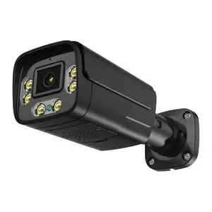 Spesialis DVR CCTV Error di Balekambang Jakarta Timur