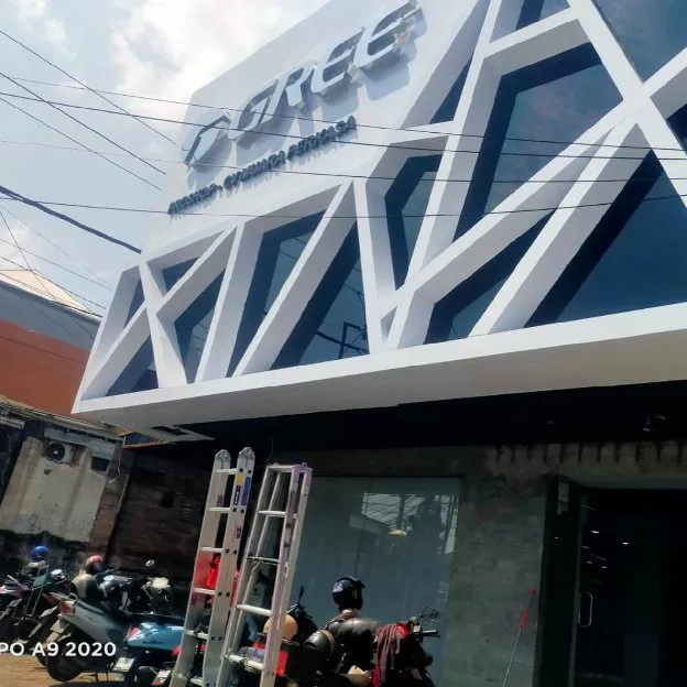 Dealer Resmi Gree Denpasar 0816. 4765. 4321 – CV Muara Perkasa