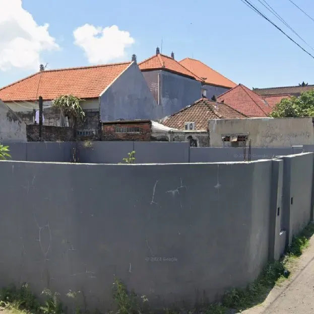 Dijual 1,8 are, Jl. Kresek Suwung Batan Kendal Sesetan Denpasar