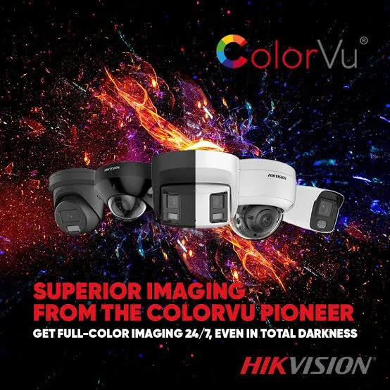 Service CCTV DVR di Penjaringan Jakarta Utara