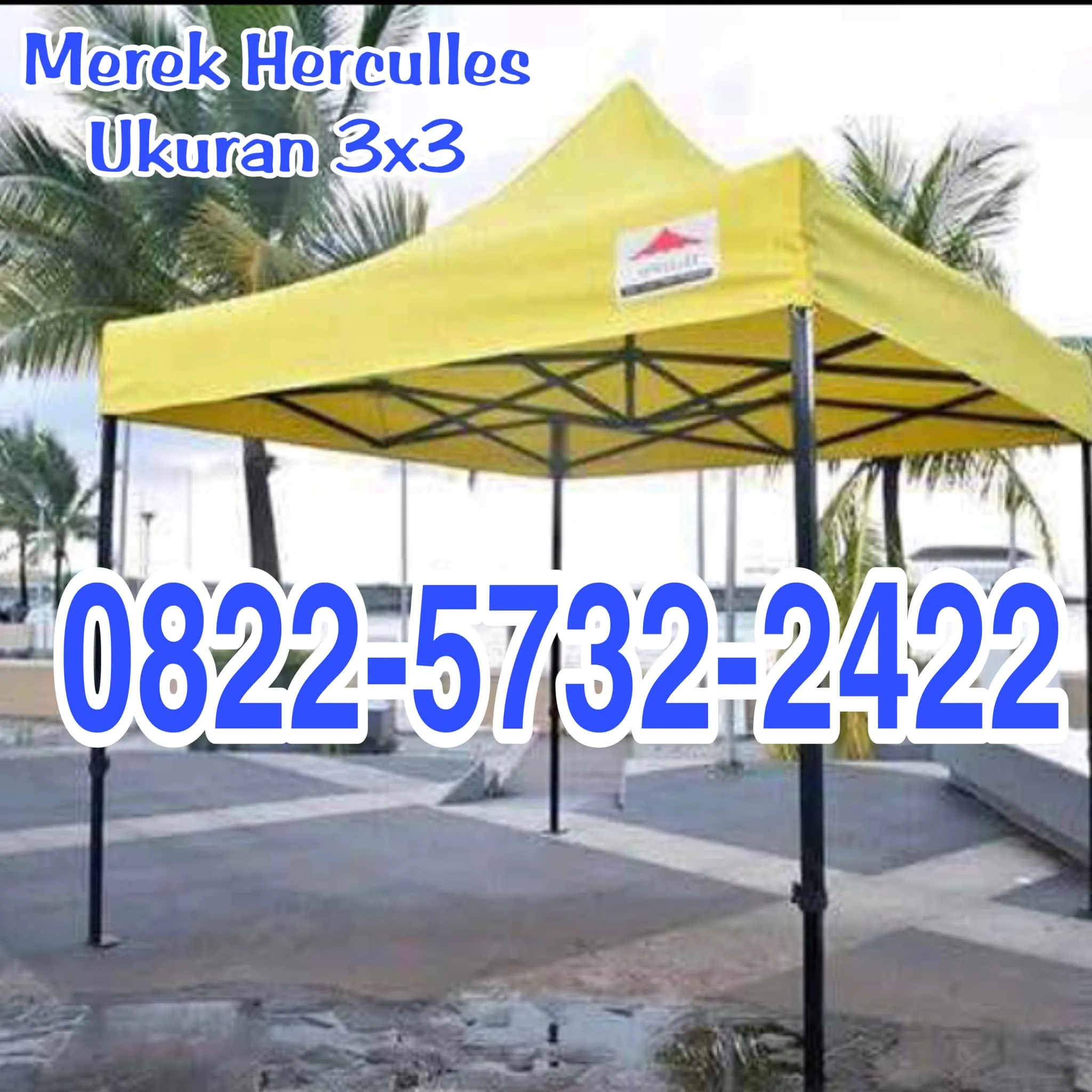 CALL 0822-5732-2422 Jual Tenda Lipat Di Kolaka