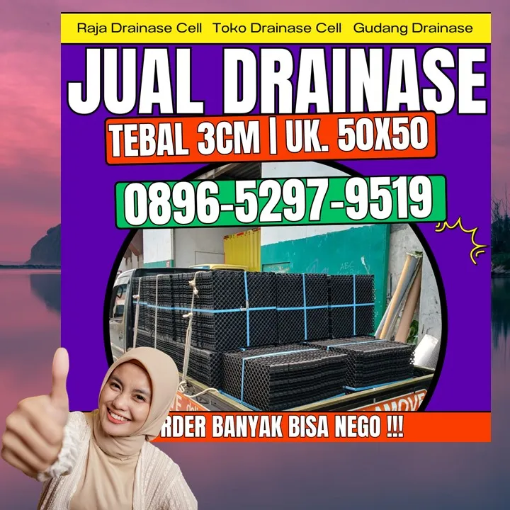 0896-5297-9519 (Bu Diana), Alamat Toko Tatakan Rumput Sintetis Lampung Kabupaten Tulang Bawang Barat