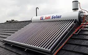 Service Center Inti Solar Duren Sawit WA 08I262988220