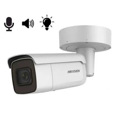 Perbaikan CCTV DVR Tidak Fungsi di Serpong Tangerang Selatan