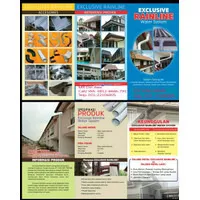 TALANG AIR GALVANIS METAL DENPASAR BALI,O8777o337444