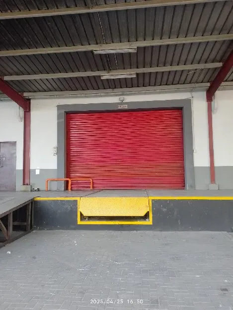 089643935690TUKANG ROLLING DOOR PAMULANG, PUSPITEK TAMAN TEKNO