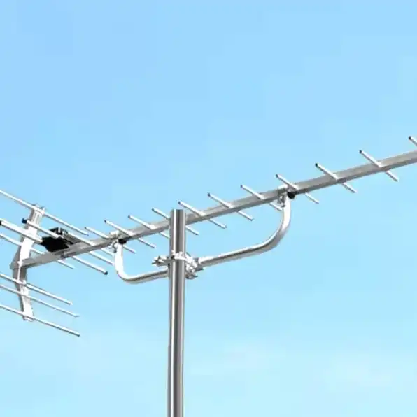 Toko Agen Jasa Pemasangan Baru ~ Service Antena TV Digital Terbaik Di Sawangan Baru - Sawangan ^ Depok [] Ahli Pasang Parabola Mini Sawangan