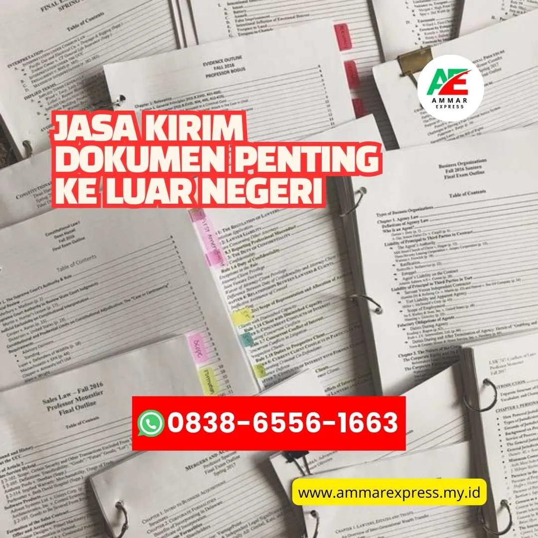 Jasa Kirim Barang ke Timor Leste Bekasi Selatan Kota Bekasi