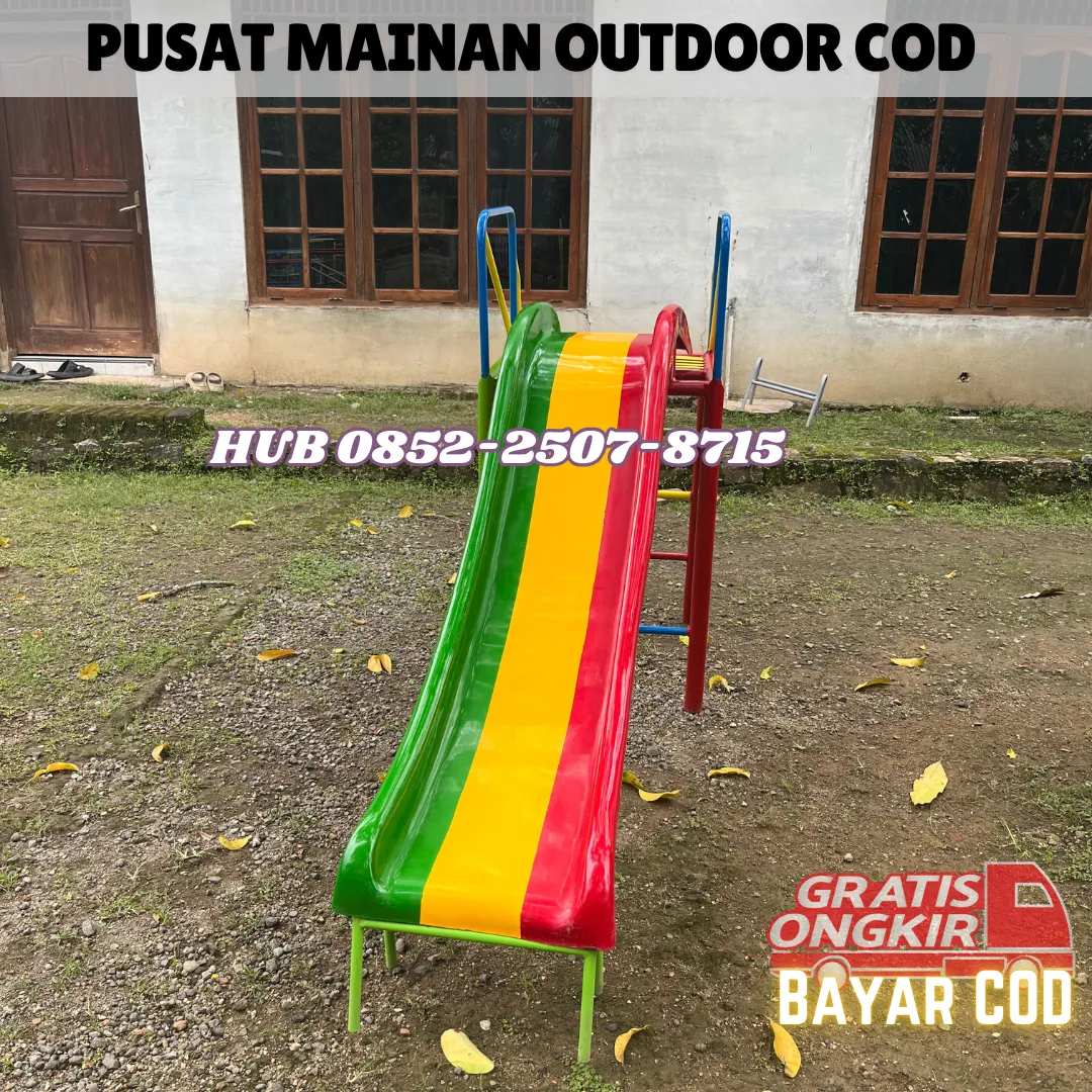 Gambar ayunan besi minimalis Untuk taman rumah mewah Kec Bogor Barat Bogor kota
