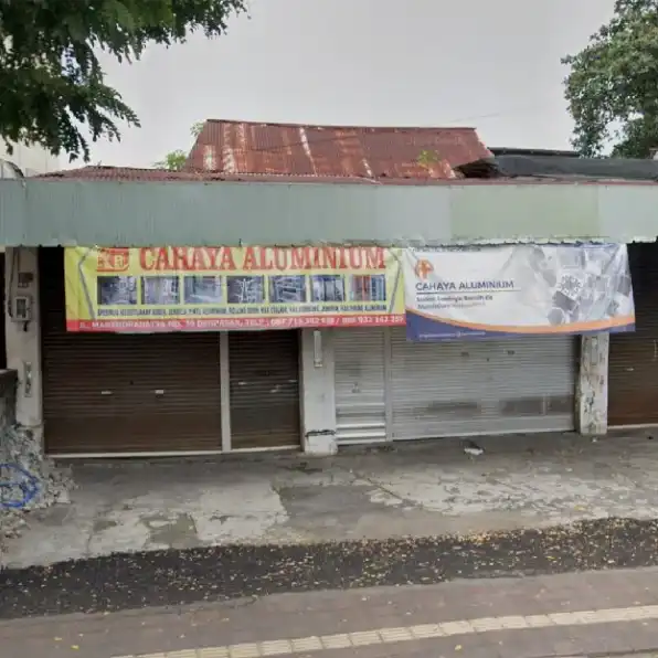 Dijual 1,89 are, Jl. Mahendradata Western Ring Road Padangsambian Denpasar