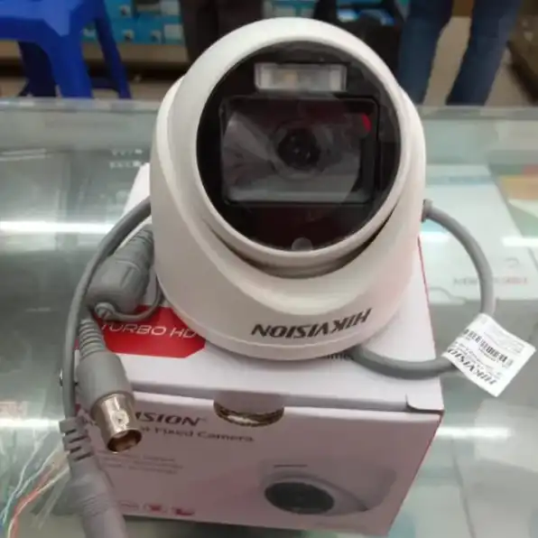 Jual Jasa Pasang kamera Cctv Di Cipanas Lebak Banten