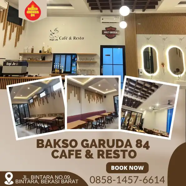 REKOMENDASI, WA 0858-1457-6614, Sewa Tempat Makan Untuk Event Bekasi