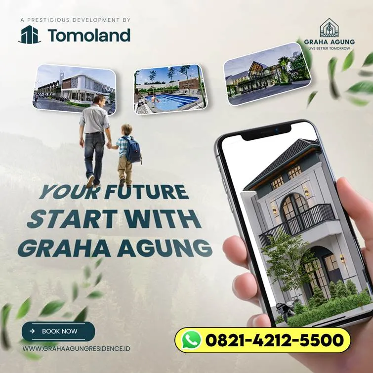 GARANSI UANG KEMBALI T821-4212-5500 Developer Kost Ekslusif Tahunan Untuk PNS Sidoarjo Jawa Timur COMFY KOST