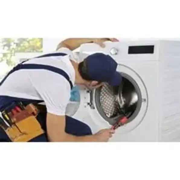 Service Mesin Cuci Electrolux Jakarta Selatan WA 0812-6298-8220