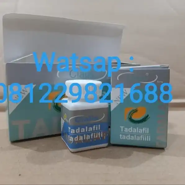 081229821688 Toko Jual Cialis Asli Di Jalan Sesetan Bali Cod Obat Kuat Pria Herbal Cialis 80Mg 100Mg 200Mg 500Mg