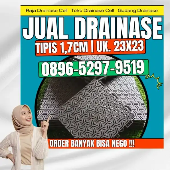 0896-5297-9519 (WA), Grosir Alas Rumput Sintetis Medan Porsea