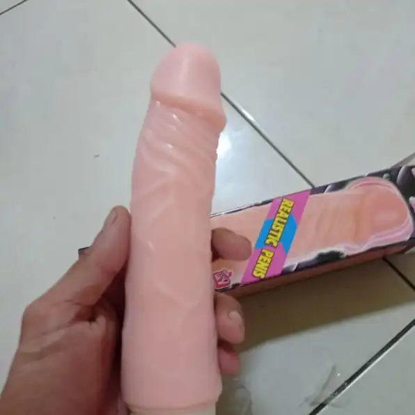 WA 0813-4681-9889 Jual Alat Bantu Sex Toys Untuk Pria Dan Wanita Di Kabupaten Pidie