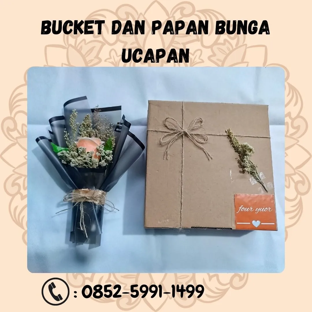 Jual Bunga Papan Ucapan Grand Opening Pandaan Pasuruan