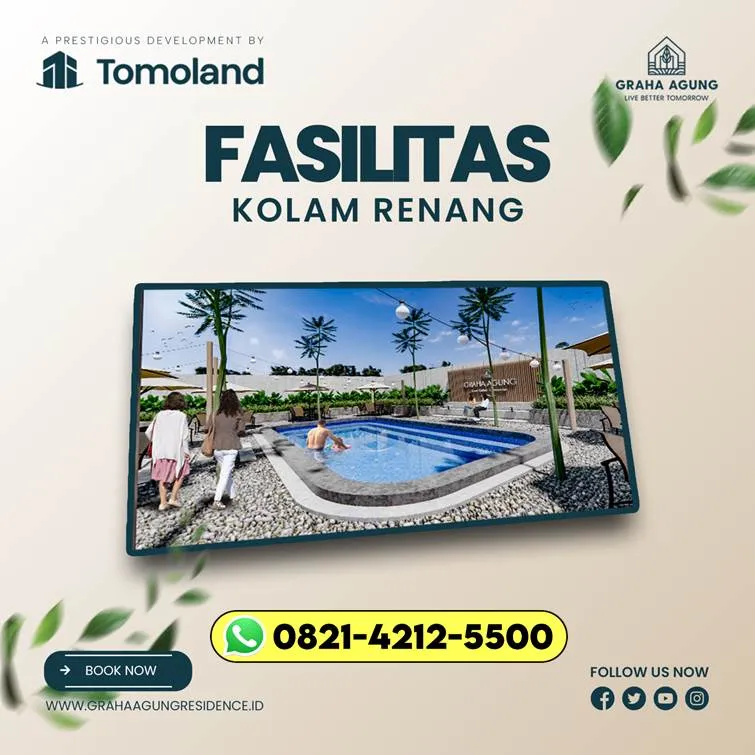 LIMITED TIME ONLY T821-4212-5500 Dijual Cepat Rumah Kost Eksklusif Campur (Pria Dan Wanita) Untuk Traveler Jawa Timur Kediri COMFY KOST