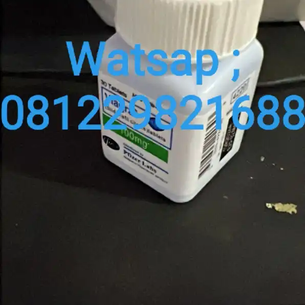 081229821688 Jual Viagra Asli Di Bali Cod Obat Kuat Pria Herbal Pil Biru