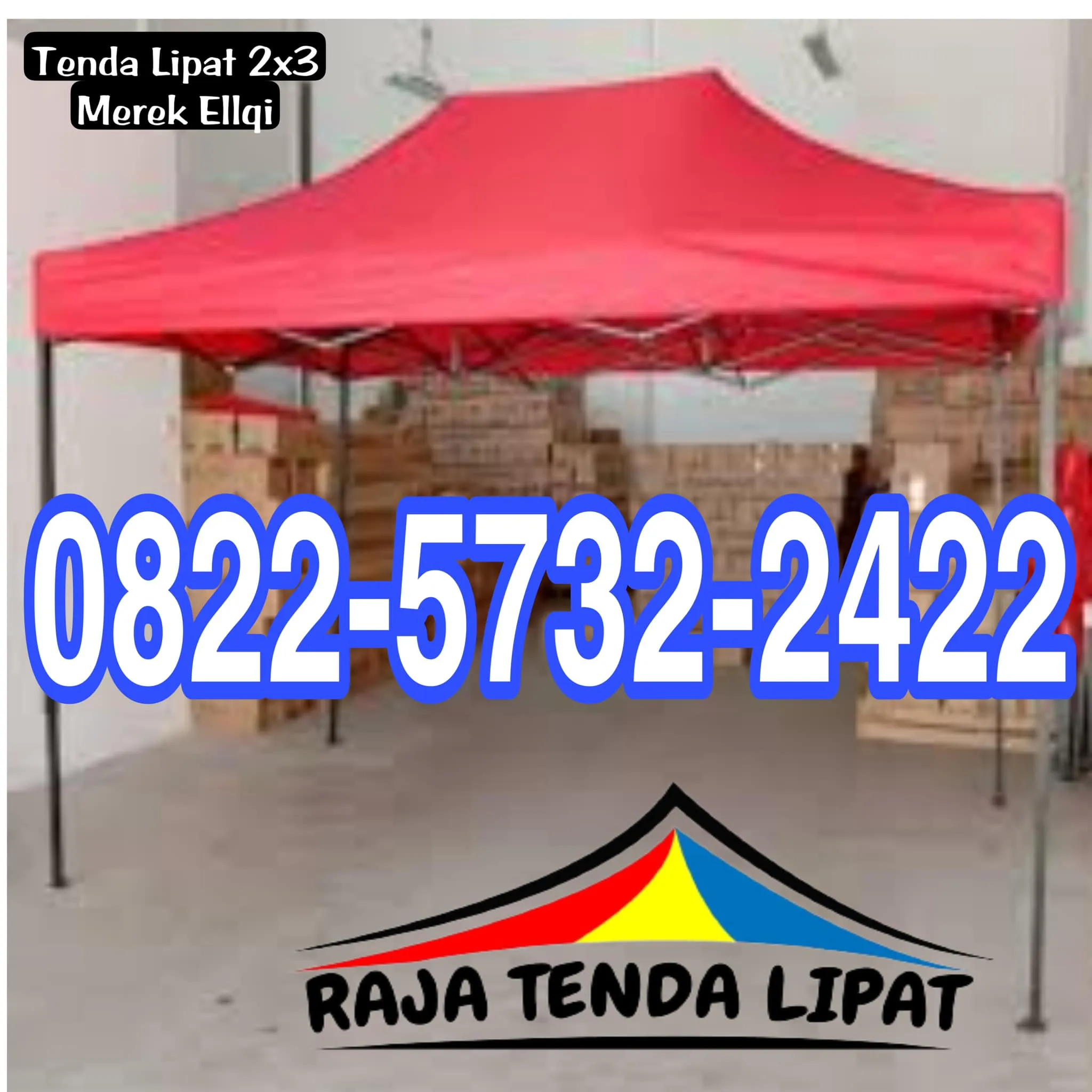 CALL 0822-5732-2422 Jual Tenda Lipat Di Sinjai