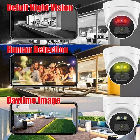 Spesialis Perbaiki CCTV DVR di Rumah di Cipayung Jakarta Timur