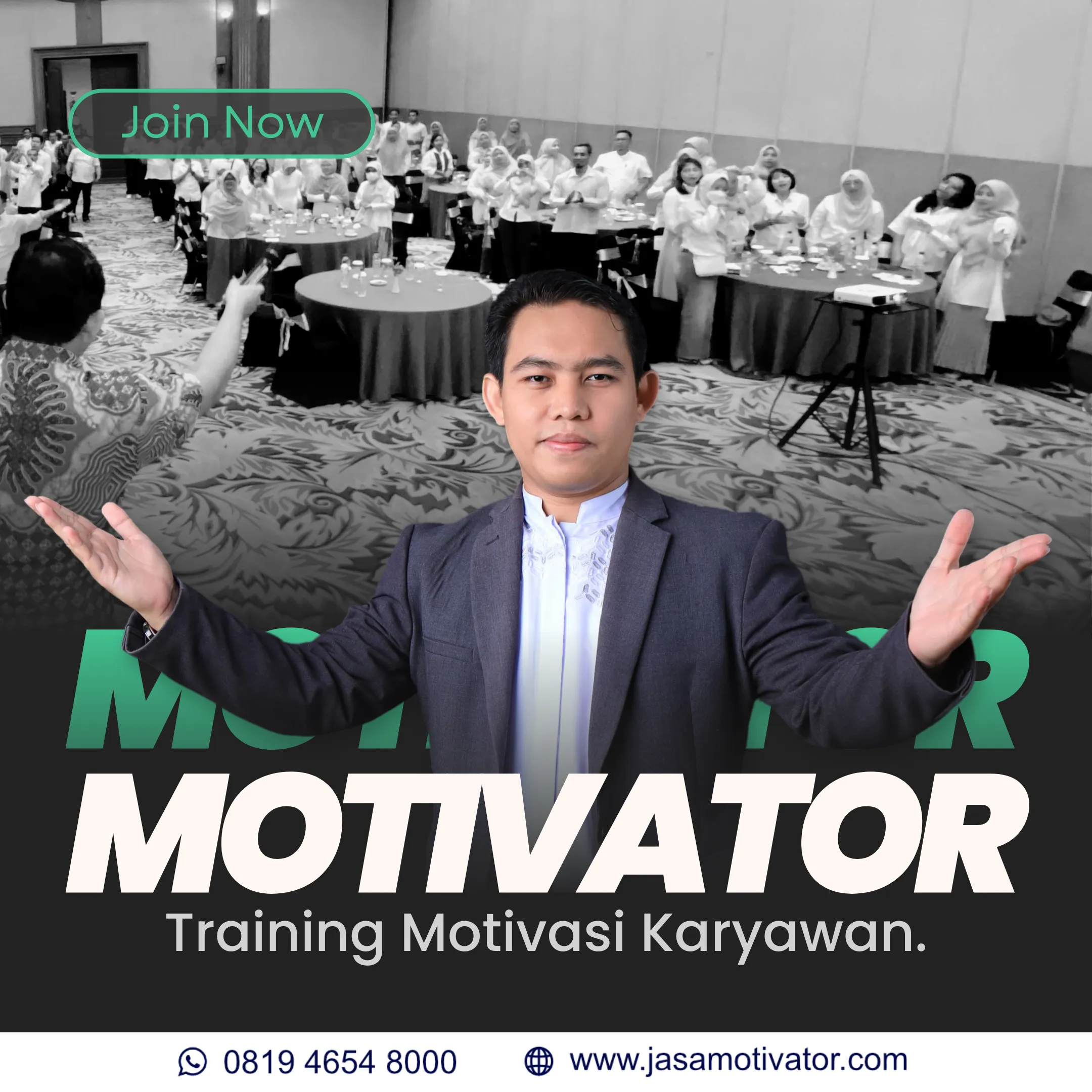 Konsultan Bimtek Capacity Building Depok !!! ( Bersertifikat BNSP)