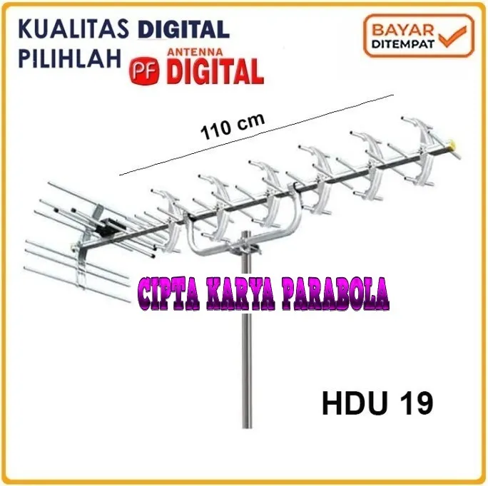 Harga Terbaru Pemasangan Antena TV Digital 2025 Terbaik Di Citeureup ~ Bogor [] Toko Jasa Service Antena TV Bogor