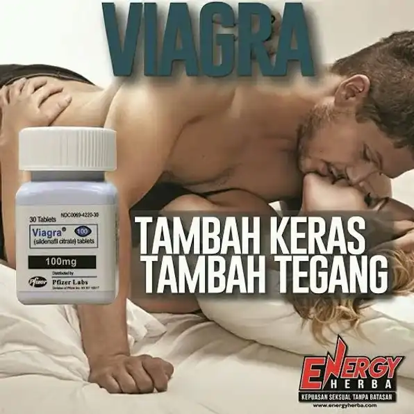 Alamat Toko 081225577768 Jual Obat Viagra Asli Di Jogja