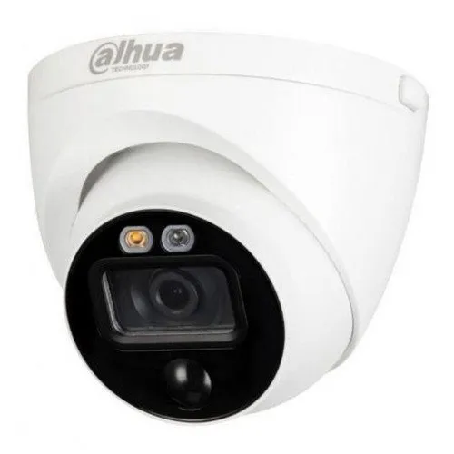 Cek Servis CCTV Mati dengan Cepat dan Akurat Di Bukit Duri Jakarta Selatan