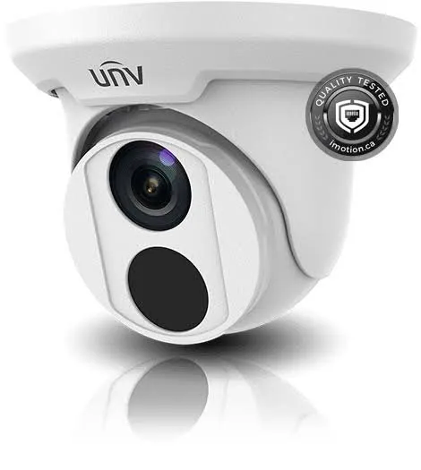 Spesialis Servis CCTV DVR di Toko Bambu Apus Jakarta Timur