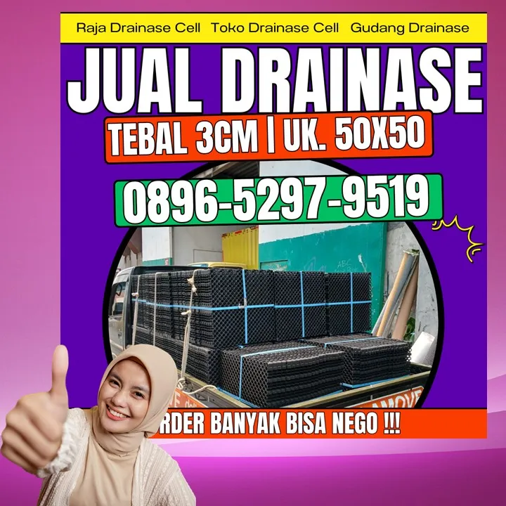 0896-5297-9519 (Bu Diana), Jual Tatakan Rumput Sintetis Medan Kabupaten Asahan