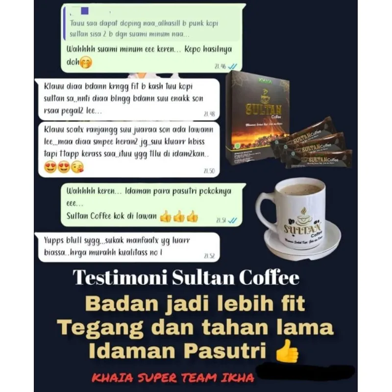 baru0821-1011-6797,wa Jual Kopi Khaia Sultan Coffee Original Ecer Terdekat Kabupaten Bandung Barat