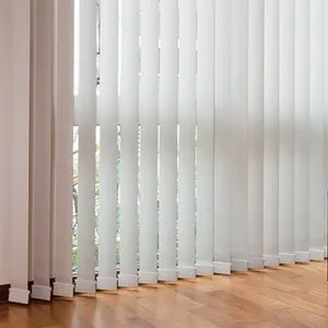 Jual roller blind rumah,kantor pondok indah